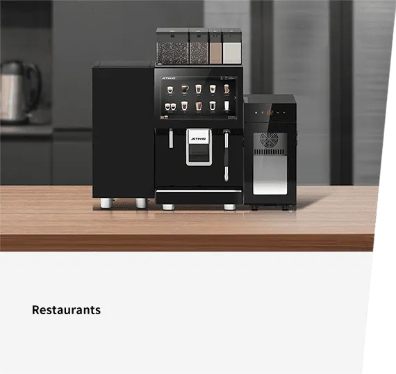 Application Scenario